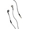 Jabra Rhythm Stereo Headset