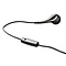 Jabra Rhythm Stereo Headset