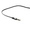 Jabra Rhythm Stereo Headset