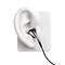 Jabra Rhythm Stereo Headset