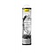 Jabra Rhythm Stereo Headset
