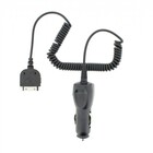 Cemobit Autolader iPhone/iPad/iPod + kabel