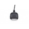 Cemobit Autolader iPhone/iPad/iPod + kabel