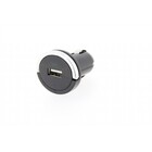 Cemobit Autolader USB