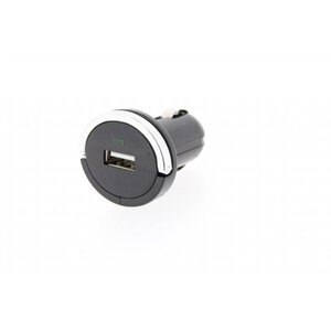 Cemobit Autolader USB