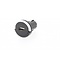 Cemobit Autolader USB