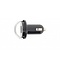 Cemobit Autolader USB