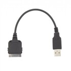 Telepower Laadsnoer USB iPhone