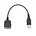 Telepower Laadsnoer USB iPhone