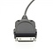 Telepower Laadsnoer USB iPhone