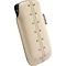 Krusell Kalix Mobile Pouch L Sand