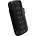 Krusell Kalix Mobile Pouch L Zwart