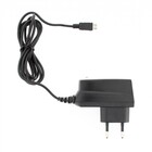 Cemobit Thuislader Micro USB