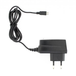 Cemobit Thuislader Micro USB