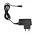 Cemobit Thuislader Micro USB