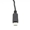 Cemobit Thuislader Micro USB