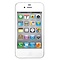 SwitchEasy Nude iPhone 4/4S Clear
