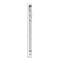 SwitchEasy Nude iPhone 4/4S Clear