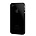 SwitchEasy Nude iPhone 4/4S Zwart