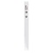 SwitchEasy Nude iPhone 4/4S Wit