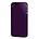 SwitchEasy Nude iPhone 4/4S Paars