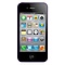 SwitchEasy Nude iPhone 4/4S Paars