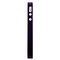 SwitchEasy Nude iPhone 4/4S Paars