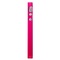 SwitchEasy Nude iPhone 4/4S Fuchsia