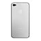 SwitchEasy Nude iPhone 4/4S Mirror