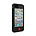 SwitchEasy Colors iPhone 4/4S Zwart