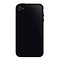 SwitchEasy Colors iPhone 4/4S Zwart