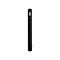 SwitchEasy Colors iPhone 4/4S Zwart