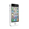 SwitchEasy Colors iPhone 4/4S Wit