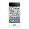 SwitchEasy Colors iPhone 4/4S Wit