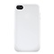 SwitchEasy Colors iPhone 4/4S Wit