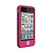 SwitchEasy Colors iPhone 4/4S Fuchsia