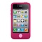 SwitchEasy Colors iPhone 4/4S Fuchsia