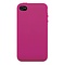 SwitchEasy Colors iPhone 4/4S Fuchsia