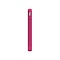 SwitchEasy Colors iPhone 4/4S Fuchsia