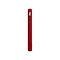 SwitchEasy Colors iPhone 4/4S Rood