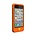 SwitchEasy Colors iPhone 4/4S Oranje