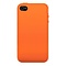SwitchEasy Colors iPhone 4/4S Oranje