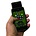 iGi Universele Afstandsbediening iPhone/iPod/iPad