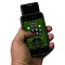 iGi Universele Afstandsbediening iPhone/iPod/iPad