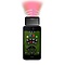 iGi Universele Afstandsbediening iPhone/iPod/iPad