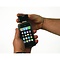 iGi Universele Afstandsbediening iPhone/iPod/iPad