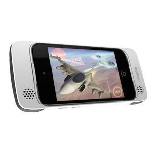 Mophie Pulse iPod Touch 4G