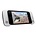Mophie Pulse iPod Touch 4G