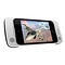 Mophie Pulse iPod Touch 4G