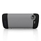Mophie Pulse iPod Touch 4G